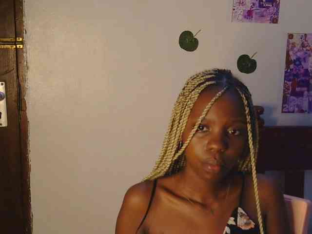 17yesterday webcam