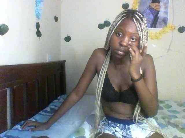 17yesterday webcam