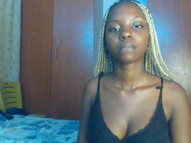 17yesterday webcam