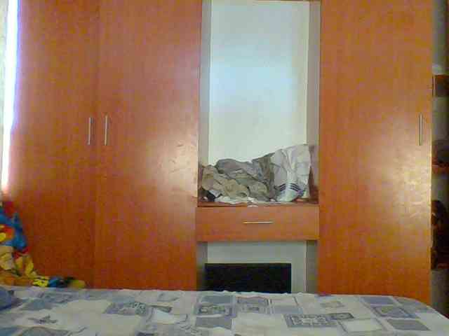 17yesterday webcam