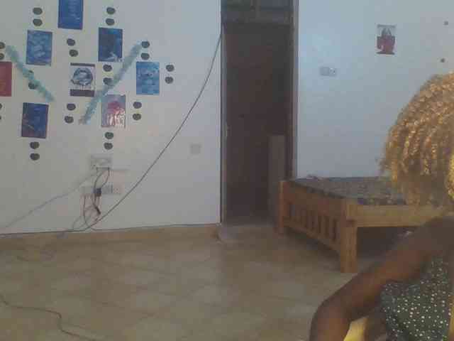 17yesterday webcam