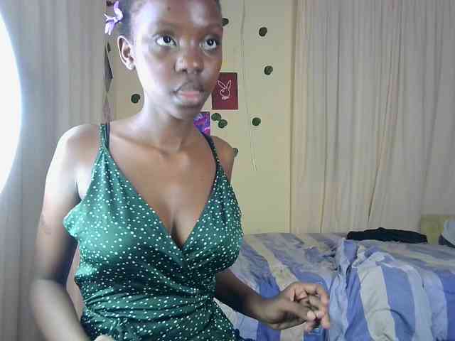 17yesterday webcam