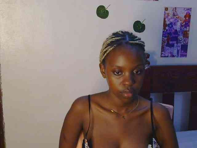 17yesterday webcam
