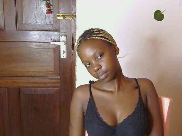 17yesterday webcam