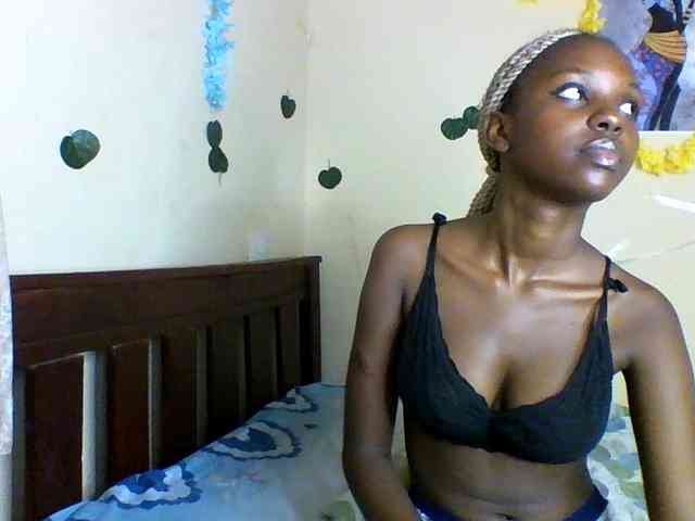 17yesterday webcam