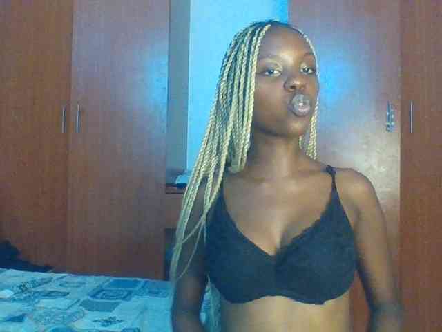 17yesterday webcam