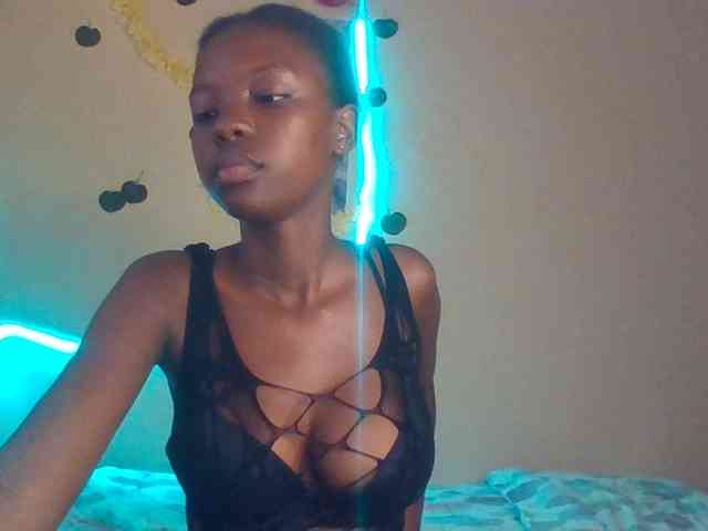 17yesterday