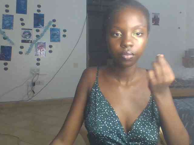 17yesterday webcam
