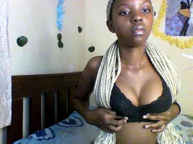 17yesterday webcam