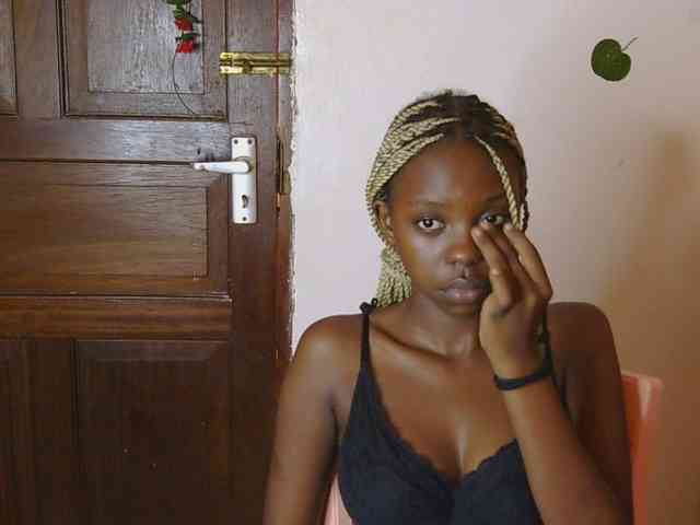 17yesterday webcam