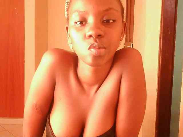 17yesterday webcam