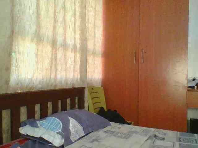 17yesterday webcam