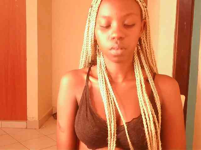 17yesterday webcam