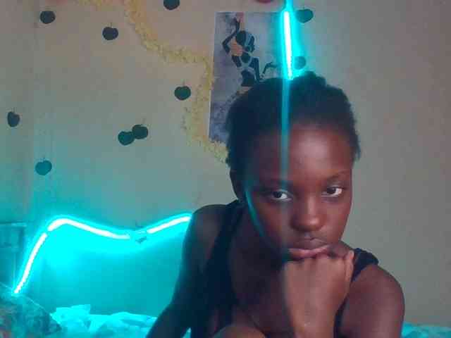 17yesterday webcam