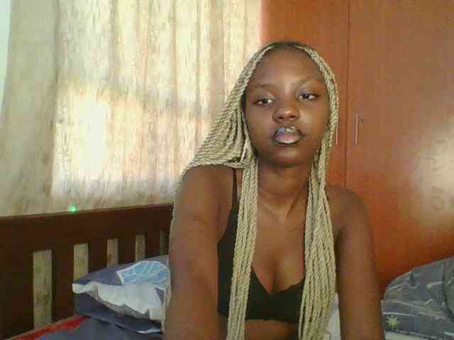 17yesterday webcam