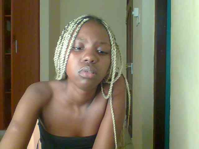 17yesterday webcam
