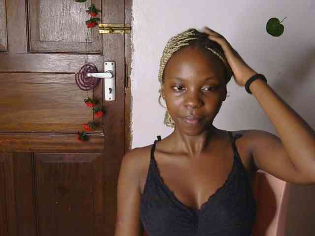 17yesterday webcam