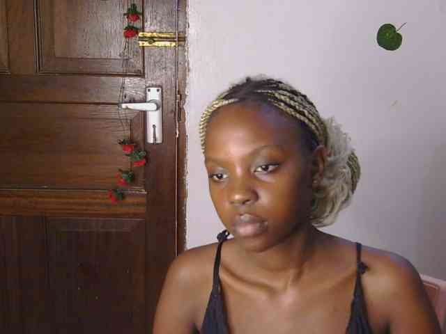 17yesterday webcam