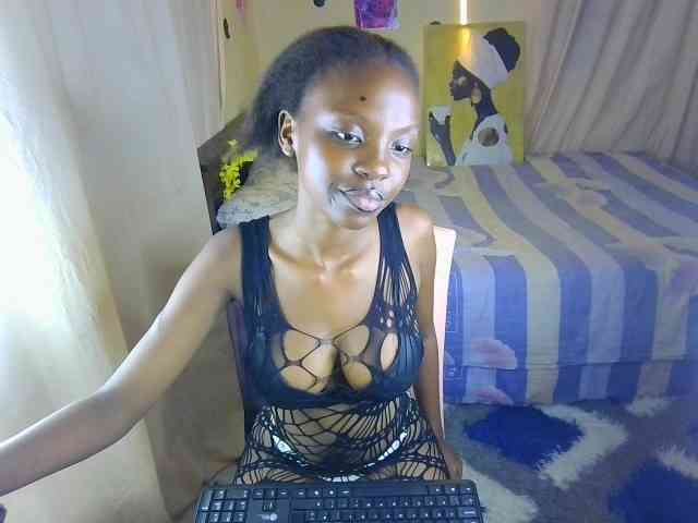 17yesterday webcam