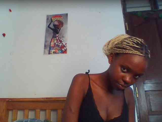 17yesterday webcam