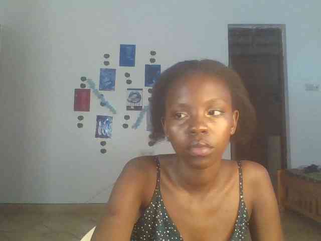 17yesterday webcam