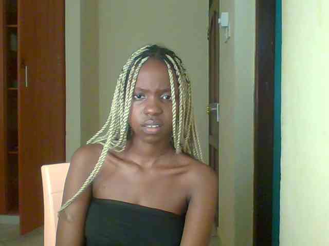 17yesterday webcam