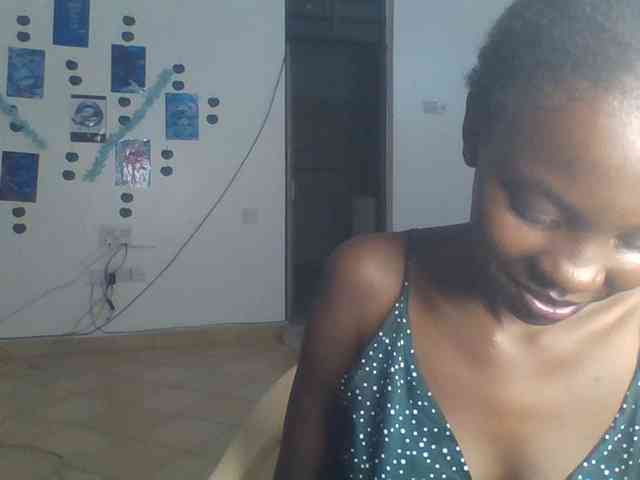 17yesterday