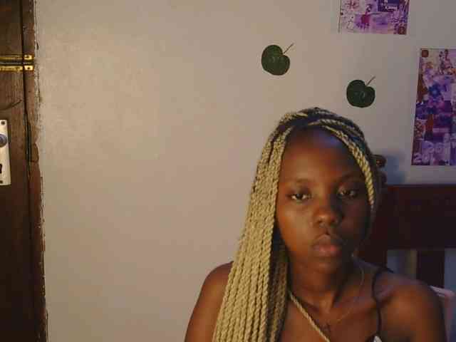 17yesterday
