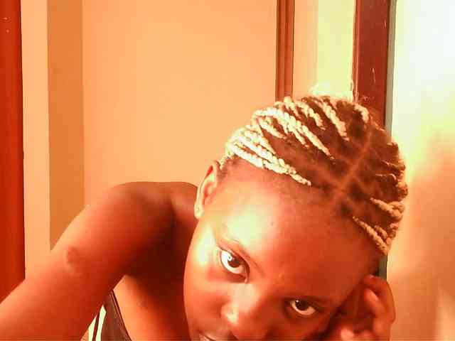 17yesterday webcam