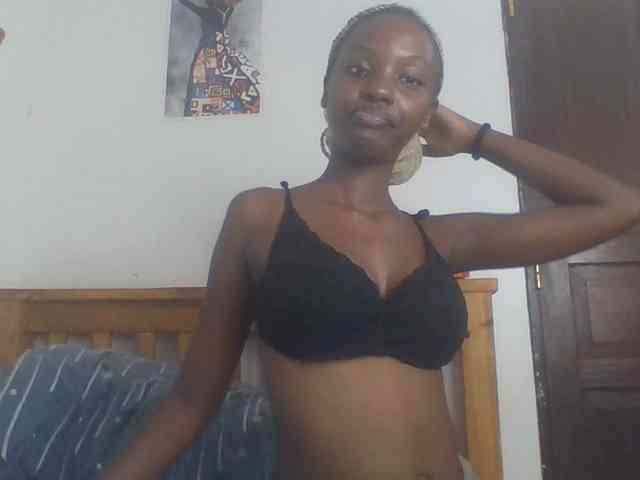 Model: 17yesterday