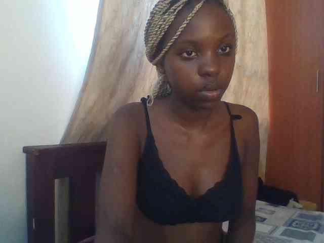 17yesterday webcam