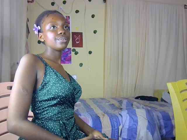 17yesterday webcam