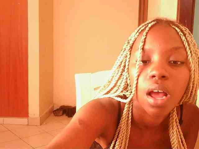 17yesterday webcam