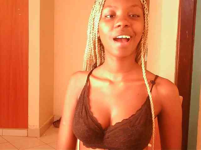 17yesterday webcam