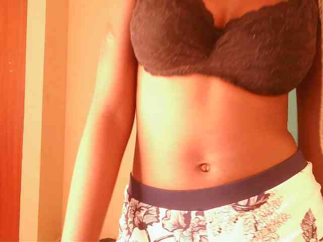 17yesterday webcam