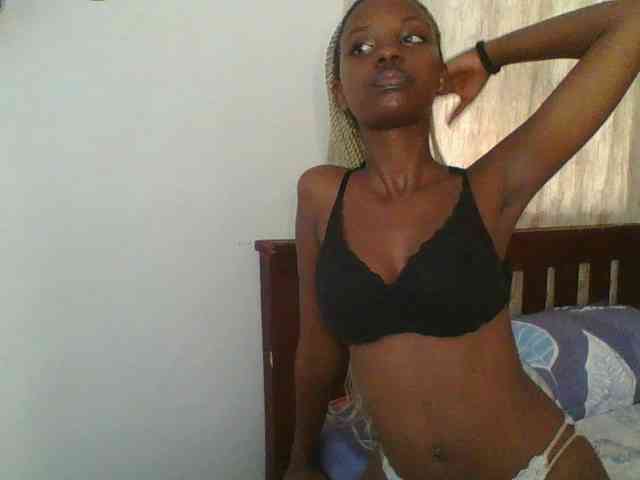 17yesterday webcam