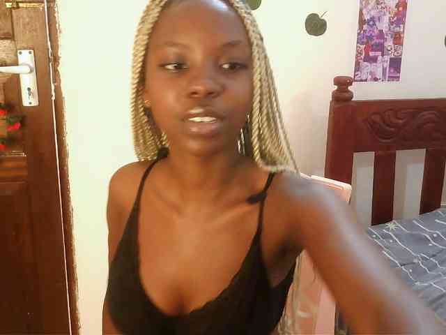 17yesterday