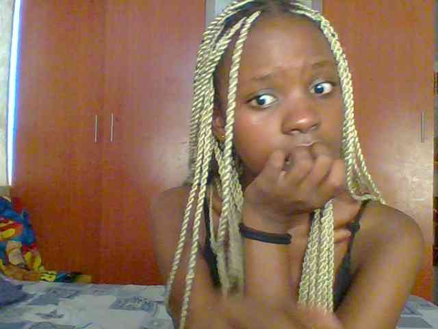 17yesterday webcam