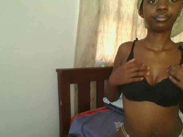 17yesterday webcam