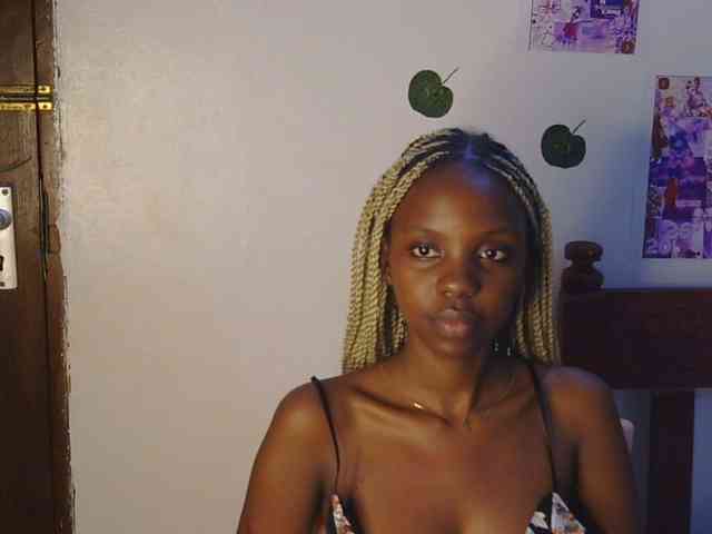 17yesterday webcam