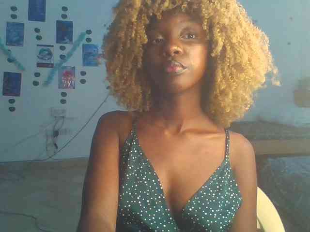 17yesterday webcam