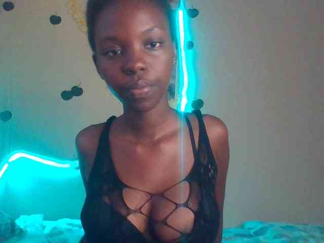 17yesterday webcam