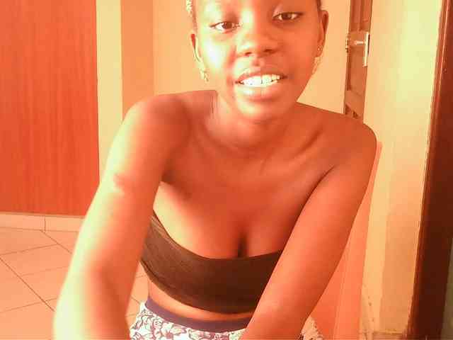 17yesterday webcam