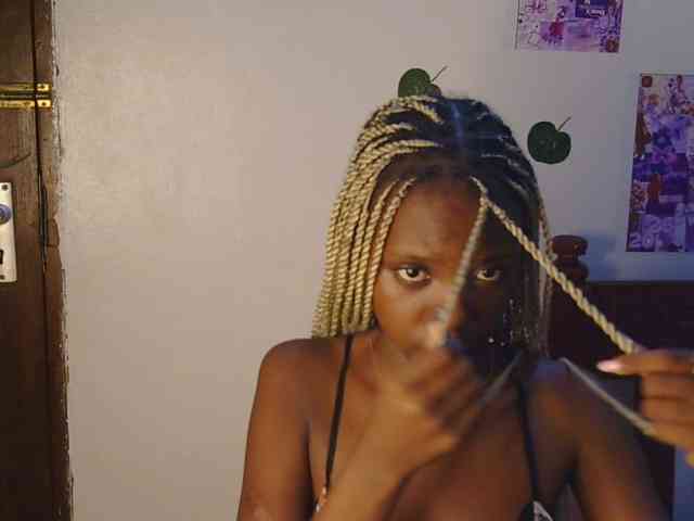 17yesterday webcam