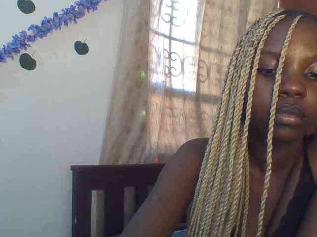 17yesterday webcam