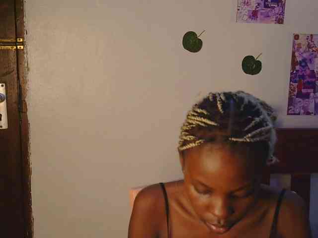 17yesterday webcam