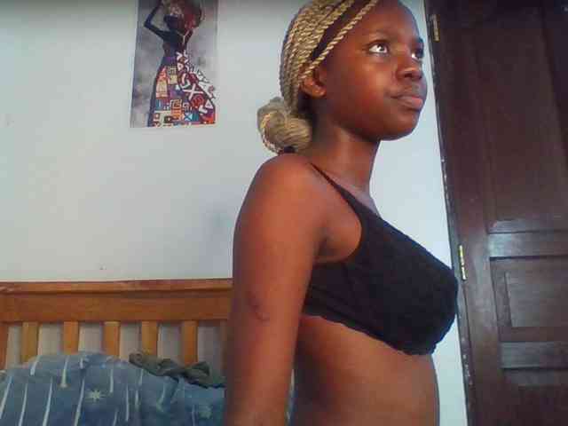 17yesterday