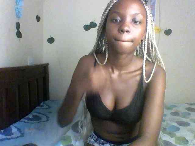 17yesterday webcam