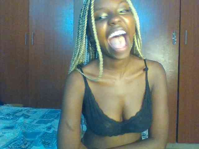 17yesterday webcam
