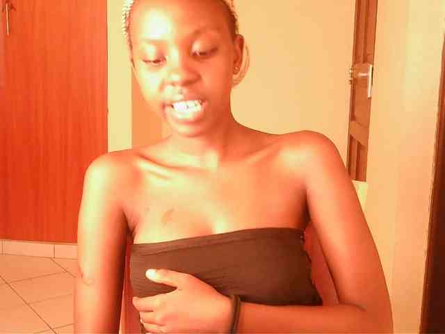 17yesterday webcam